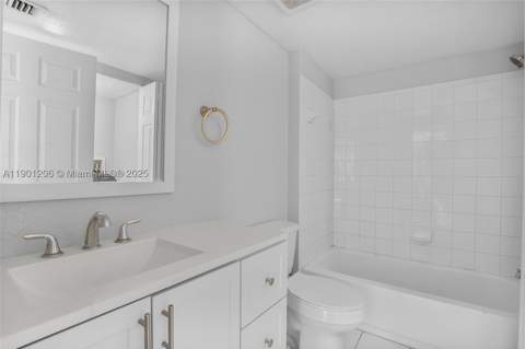 15410 SW 284th St 8208, Homestead FL - photo 14 of 20