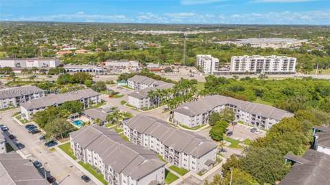 15410 SW 284th St 8208, Homestead FL - photo 16 of 20