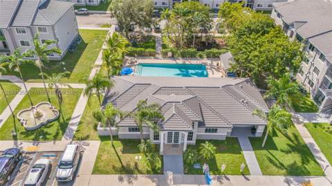 15410 SW 284th St 8208, Homestead FL - photo 17 of 20