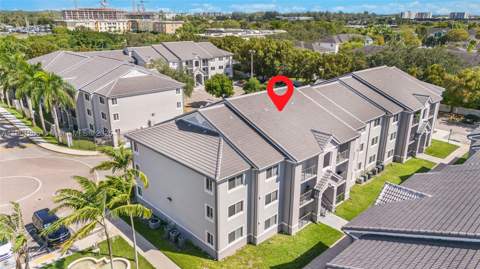15410 SW 284th St 8208, Homestead FL - photo 18 of 20
