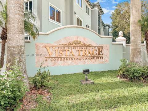 15410 SW 284th St 8208, Homestead FL - photo 19 of 20