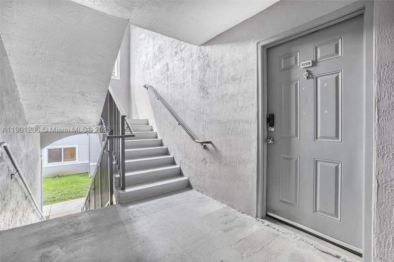 2 bedroom Condominium at 15410 SW 284th St 8208, Vista Trace 8 Condo, Homestead — photo 4