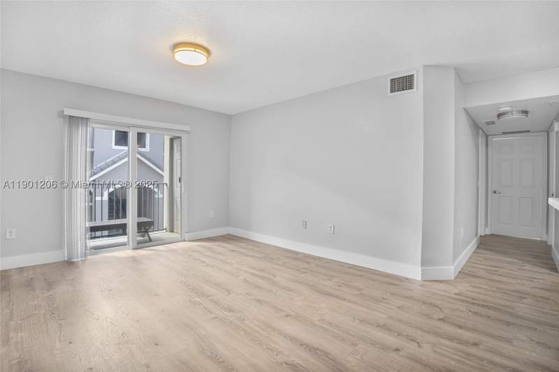 2 bedroom Condominium at 15410 SW 284th St 8208, Vista Trace 8 Condo, Homestead — photo 5