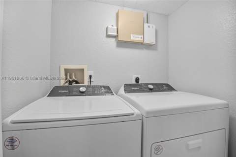 15410 SW 284th St 8208, Homestead FL - photo 7 of 20