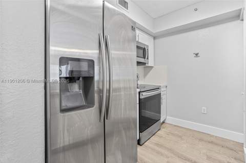 15410 SW 284th St 8208, Homestead FL - photo 8 of 20