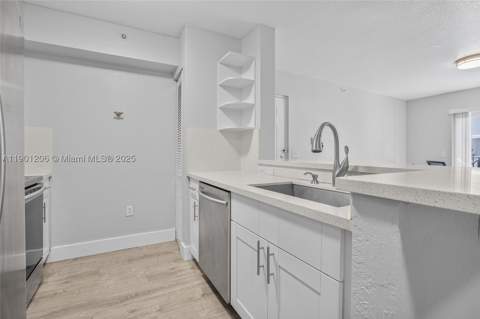 15410 SW 284th St 8208, Homestead FL - photo 9 of 20