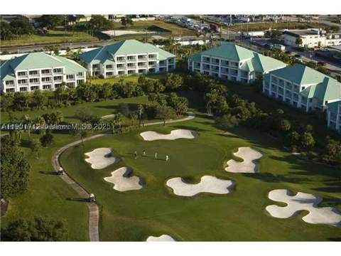 5300 NW 87th Ave 306, Doral FL - photo 10 of 12