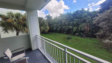 5300 NW 87th Ave 306, Doral FL - photo 9 of 12