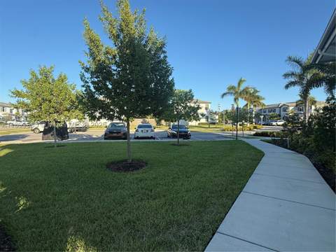 13322 SW 287th Ter, Homestead FL - photo 6 of 9