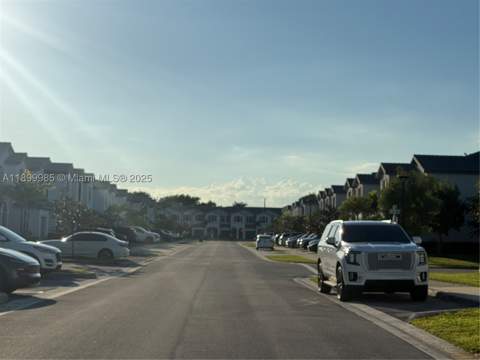13322 SW 287th Ter, Homestead FL - photo 9 of 9