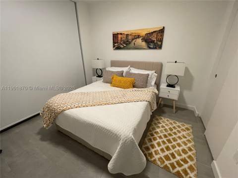 227 NE 2nd St 1606, Miami FL - photo 10 of 25