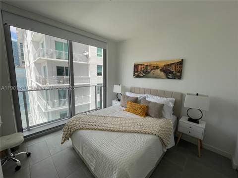 227 NE 2nd St 1606, Miami FL - photo 11 of 25