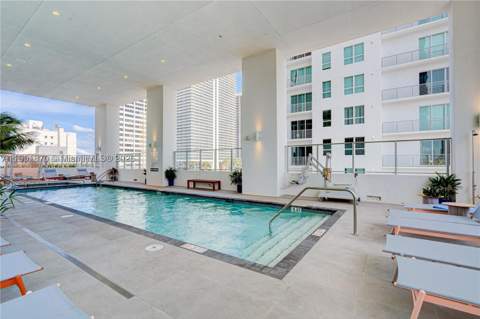 227 NE 2nd St 1606, Miami FL - photo 24 of 25