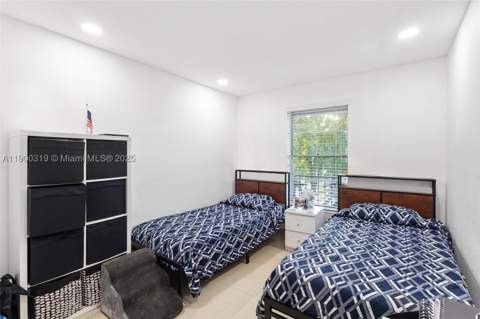5665 W 20th Ave 212, Hialeah FL - photo 17 of 38
