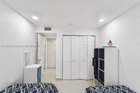 5665 W 20th Ave 212, Hialeah FL - photo 18 of 38