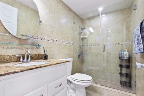 5665 W 20th Ave 212, Hialeah FL - photo 19 of 38