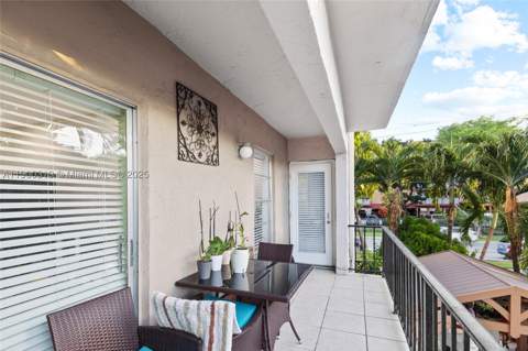 5665 W 20th Ave 212, Hialeah FL - photo 22 of 38