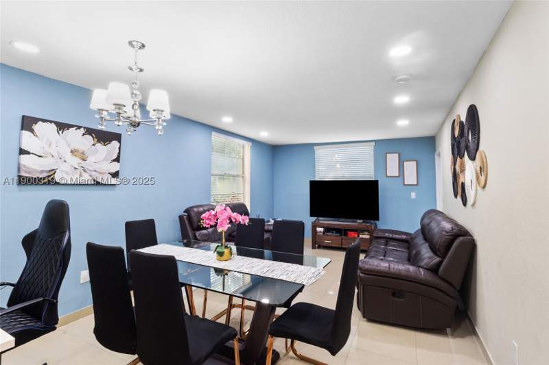 2 bedroom Condominium at 5665 W 20th Ave 212, Westland Gardens Condo, Hialeah — photo 5