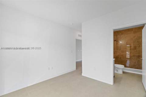 1119 NW 1st St, Florida City FL - photo 14 of 40