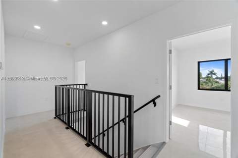 1119 NW 1st St, Florida City FL - photo 17 of 40