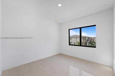 1119 NW 1st St, Florida City FL - photo 21 of 40