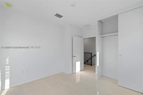 1119 NW 1st St, Florida City FL - photo 22 of 40