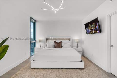 1500 Ocean Dr 1109, Miami Beach FL - photo 11 of 44