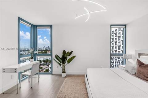 1500 Ocean Dr 1109, Miami Beach FL - photo 14 of 44