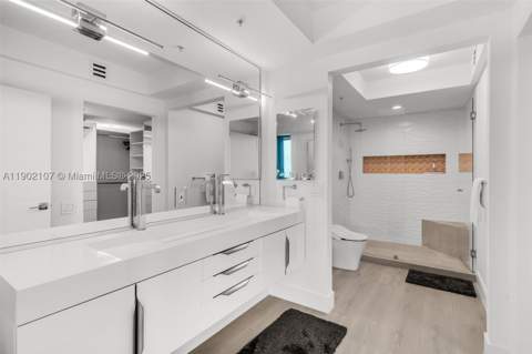 1500 Ocean Dr 1109, Miami Beach FL - photo 15 of 44
