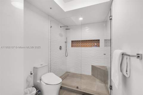 1500 Ocean Dr 1109, Miami Beach FL - photo 16 of 44
