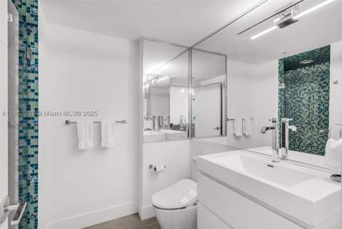 1500 Ocean Dr 1109, Miami Beach FL - photo 18 of 44