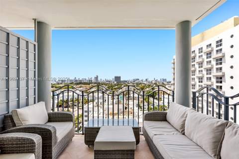 1500 Ocean Dr 1109, Miami Beach FL - photo 21 of 44