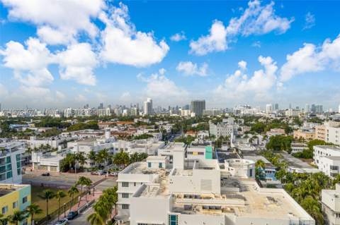 1500 Ocean Dr 1109, Miami Beach FL - photo 22 of 44