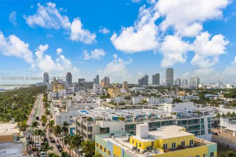 1500 Ocean Dr 1109, Miami Beach FL - photo 23 of 44