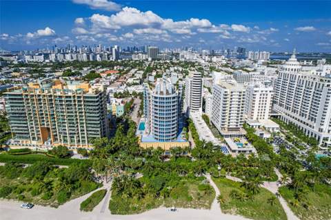 1500 Ocean Dr 1109, Miami Beach FL - photo 24 of 44