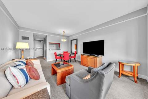 1435 Brickell Ave 3603, Miami FL - photo 10 of 26