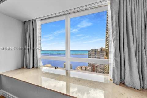 1435 Brickell Ave 3603, Miami FL - photo 11 of 26