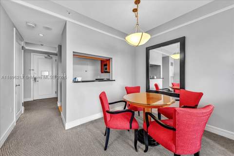1435 Brickell Ave 3603, Miami FL - photo 12 of 26