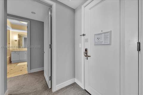 1435 Brickell Ave 3603, Miami FL - photo 13 of 26