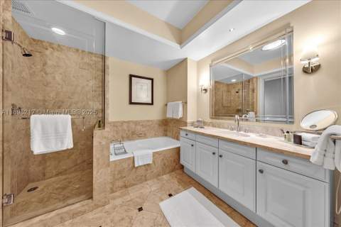 1435 Brickell Ave 3603, Miami FL - photo 14 of 26