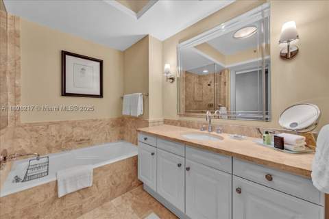 1435 Brickell Ave 3603, Miami FL - photo 15 of 26