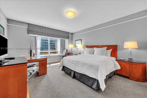 1435 Brickell Ave 3603, Miami FL - photo 16 of 26