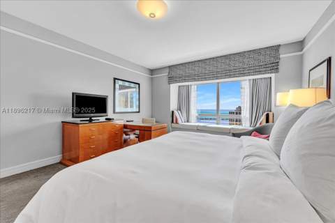 1435 Brickell Ave 3603, Miami FL - photo 17 of 26