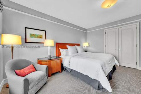 1435 Brickell Ave 3603, Miami FL - photo 18 of 26
