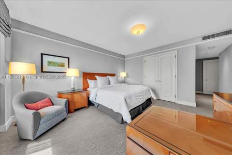 1435 Brickell Ave 3603, Miami FL - photo 19 of 26