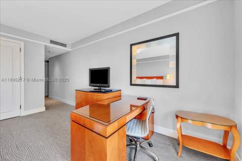 1435 Brickell Ave 3603, Miami FL - photo 20 of 26