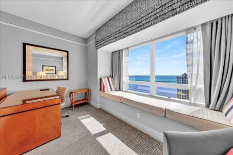 1435 Brickell Ave 3603, Miami FL - photo 21 of 26