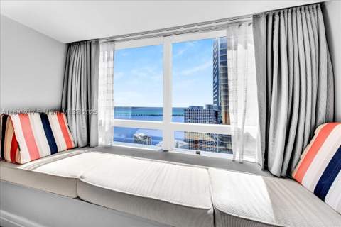 1435 Brickell Ave 3603, Miami FL - photo 22 of 26