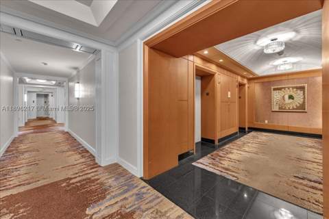 1435 Brickell Ave 3603, Miami FL - photo 23 of 26