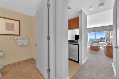 1435 Brickell Ave 3603, Miami FL - photo 6 of 26